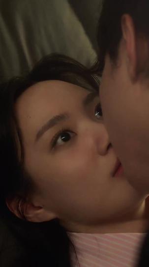 악마와 계약 결혼 제11회