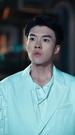 Episodes 15