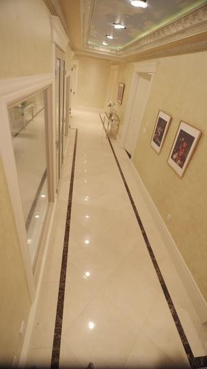 Offside Wedding With My One Night Stand Episode 3