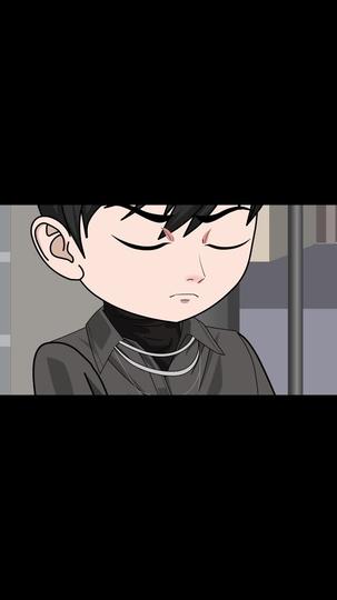 末世：前任后悔求收留 第7集