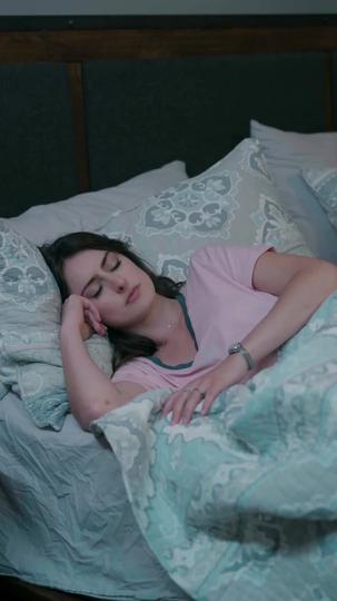 CEO's Naughty Secret Episode 7