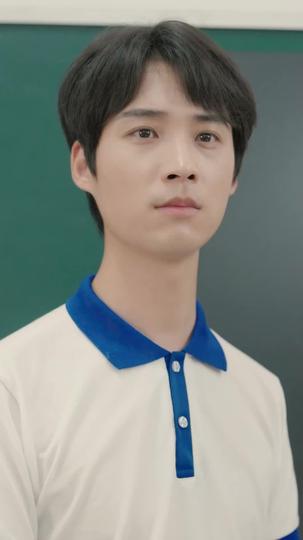 Back on Top, Stronger Than Ever Episode 3