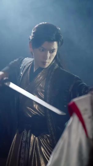 ลิขิตรักจอหงวนหญิง ที่2ตอน