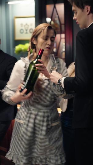 My Magic Luna Episode 4