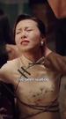Episodes 82