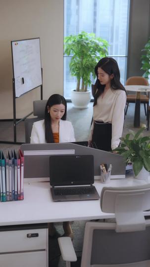 Ba Lần Thất Vọng, Một Đời Chia Ly Tập 11