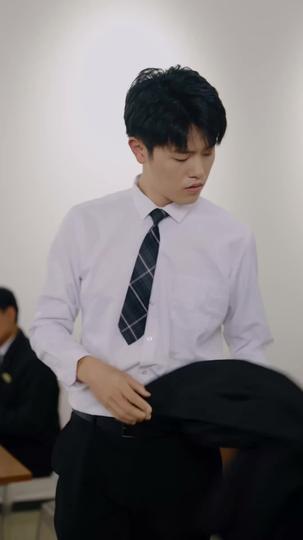 A Heart That Won't Break Again Episode 7