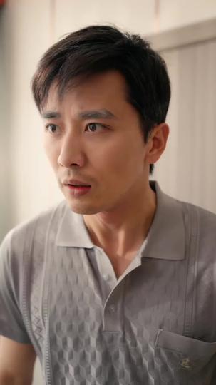 This Love Ends with Me Episode 2