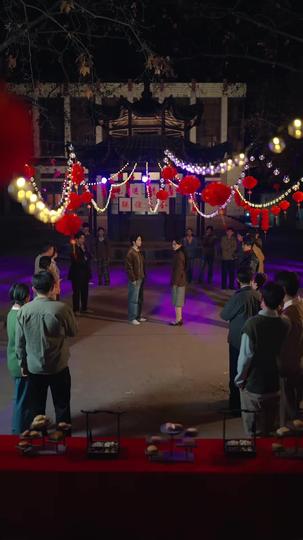 To Love You Nevermore Episode 6