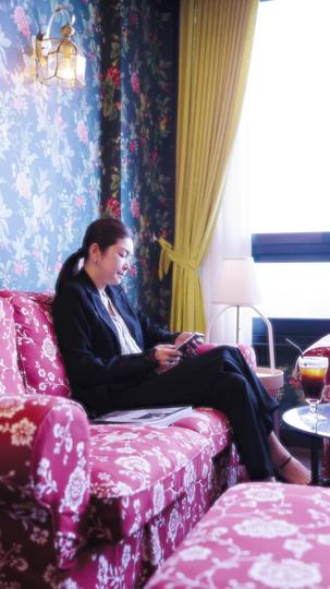 God Damn Kids Episode 6