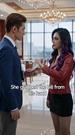 Épisodes 36