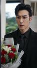 Episodes 29