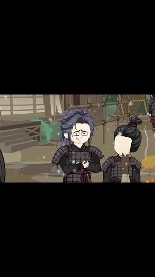 Kill, Upgrade, Repeat: Every Strike, Greater Might Episode 3