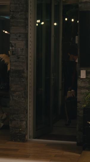 Playing It Real Episode 10