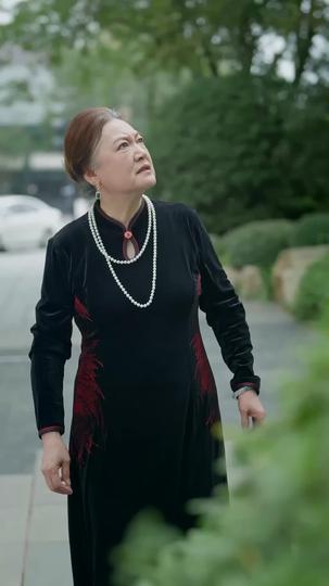 Tras la cirugía, cayó enfermo de amor Episodio 10