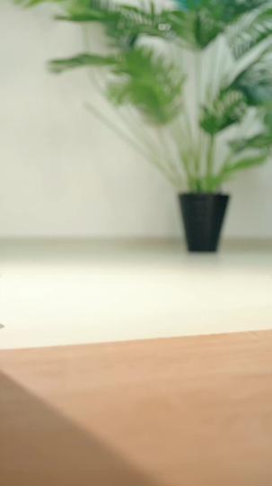 再次歸來,清算虛榮者 第2集