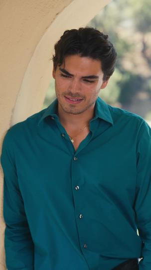 Love at Midnight Episode 6