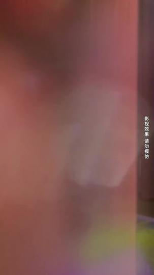 Dominion: The One Who Rules Episode 1