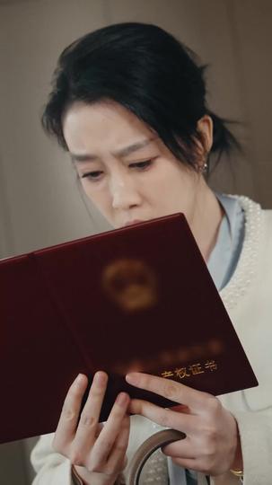 十载恩怨,一日了断 第4集