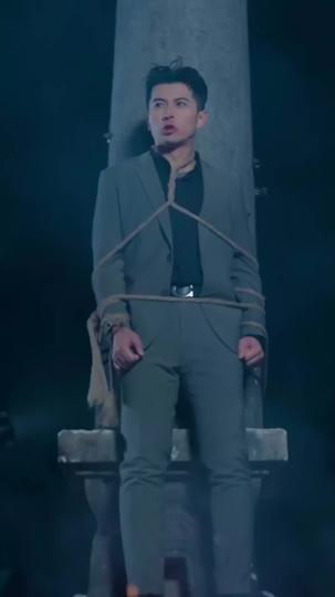 Return of the Unrivaled Episode 10