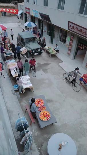 Where You End, I Begin Again Episode 4