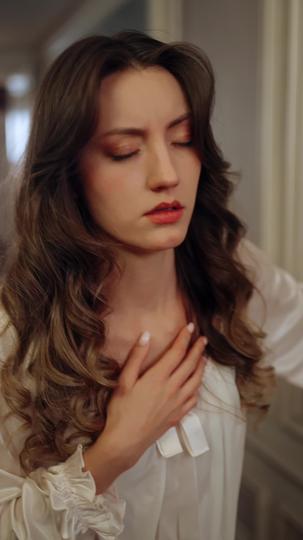 Taming Mr. Champion Episode 10