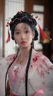 Episodes 82