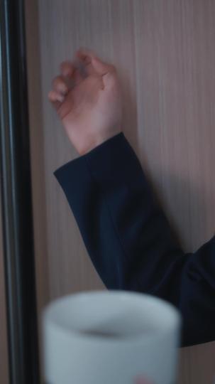 爱的备忘录 第10集