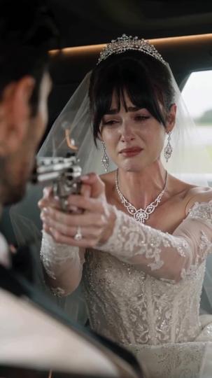 Poisoned by His Love Episode 4