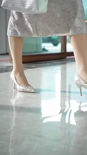 House Rules: Family Is No Excuse Episode 1