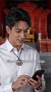 Episodes 46