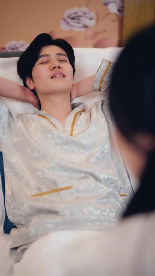 财富自由从县城开始 第4集