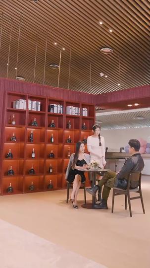 لقاء القدر 4مجموعة