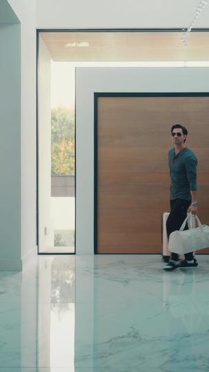 Love in a Flash&Nice to Marry You Episode 7