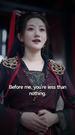 Episodes 49