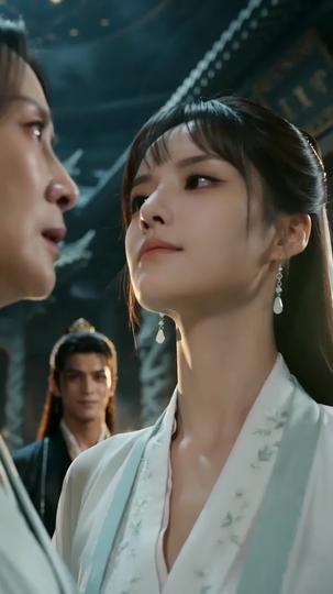 Betrayed by Immortals, Reborn as a Demon Lord Episode 7