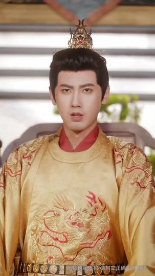 Hidup Santai yang Diimpikan (Sulih Suara) Episode 6