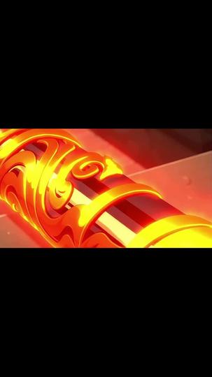 I Forge, I Conquer, I Dominate Episode 4