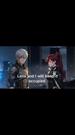 Episodes 41