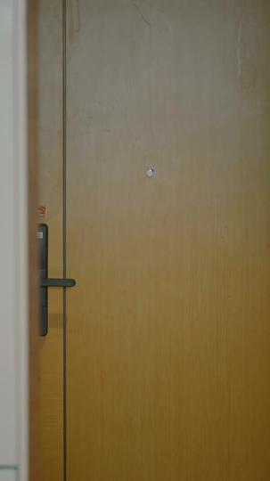 A Lease, A Love Story Episode 3