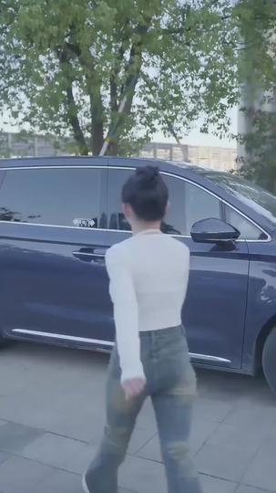 Love's Sweet Agony Episode 9