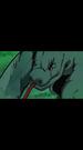 Episodes 48