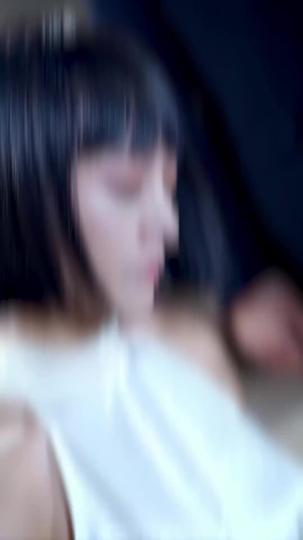 Haunted by Her Goodbye Episode 8