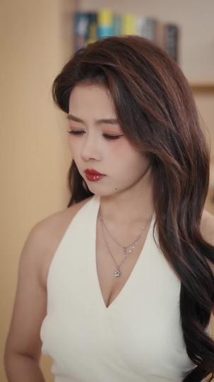 จ้าวมังกร พิทักษ์เธอ ที่6ตอน