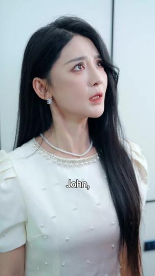 Love in the Sun, Revenge from the Shadow Episode 10