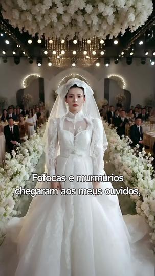 Meu Bebê Diz que Você é o Pai 3Episódio