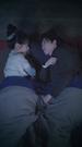 Episodes 22
