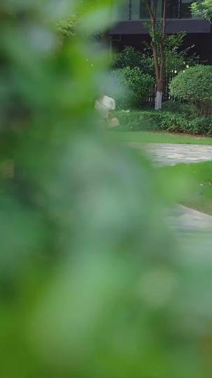 Belated Happiness Episode 7