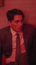 Épisodes 12