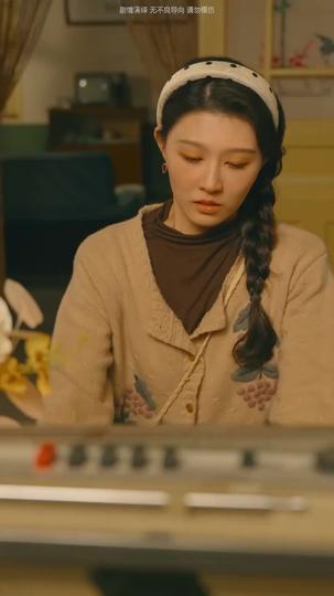 Off to Better Love Episode 8